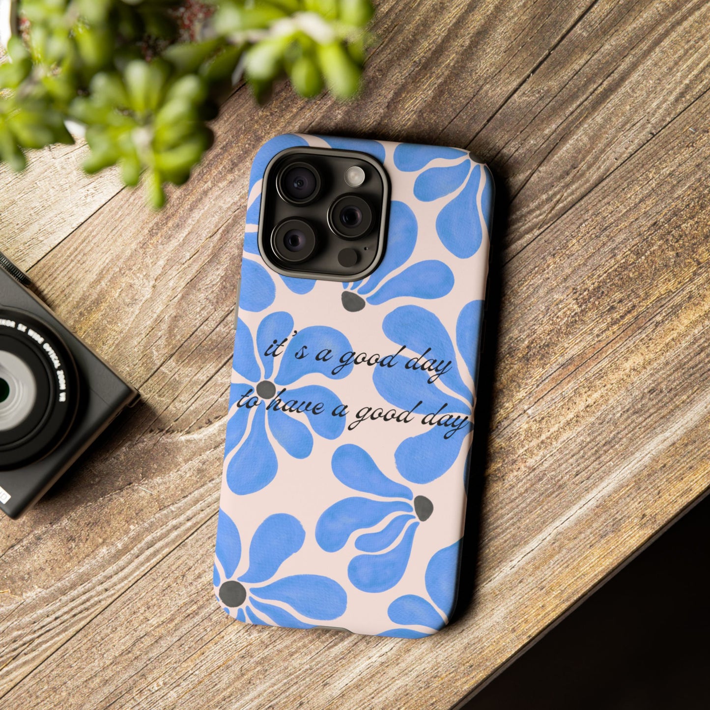 floral finley