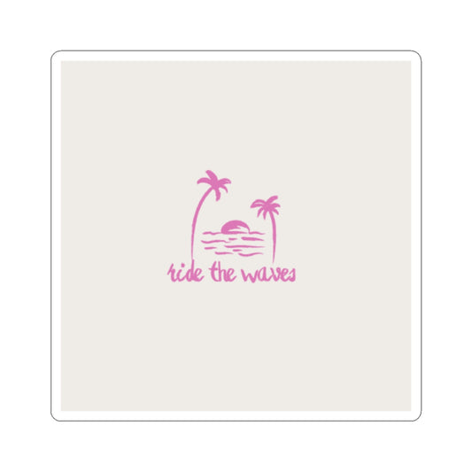palm tree paisley